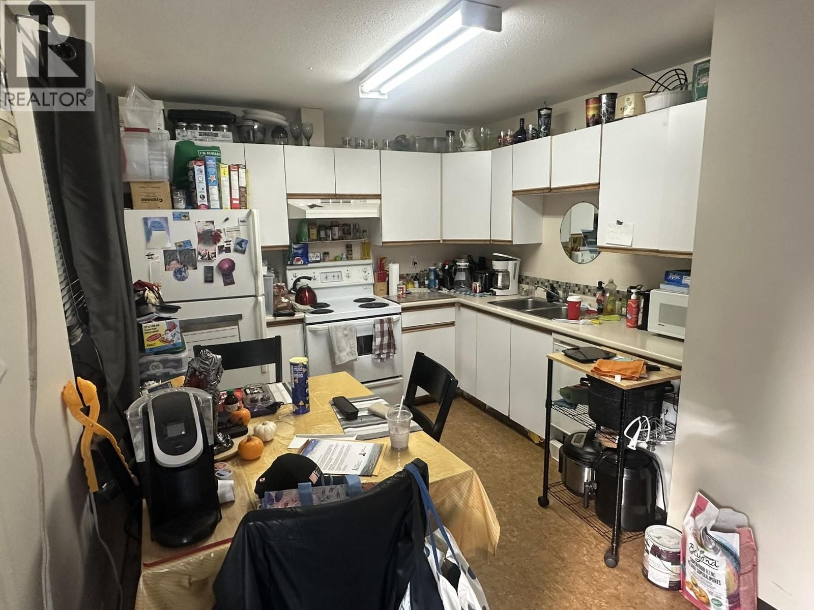 3710 24 Avenue Unit# 203, Vernon, British Columbia  V1T 1L9 - Photo 5 - 10402531