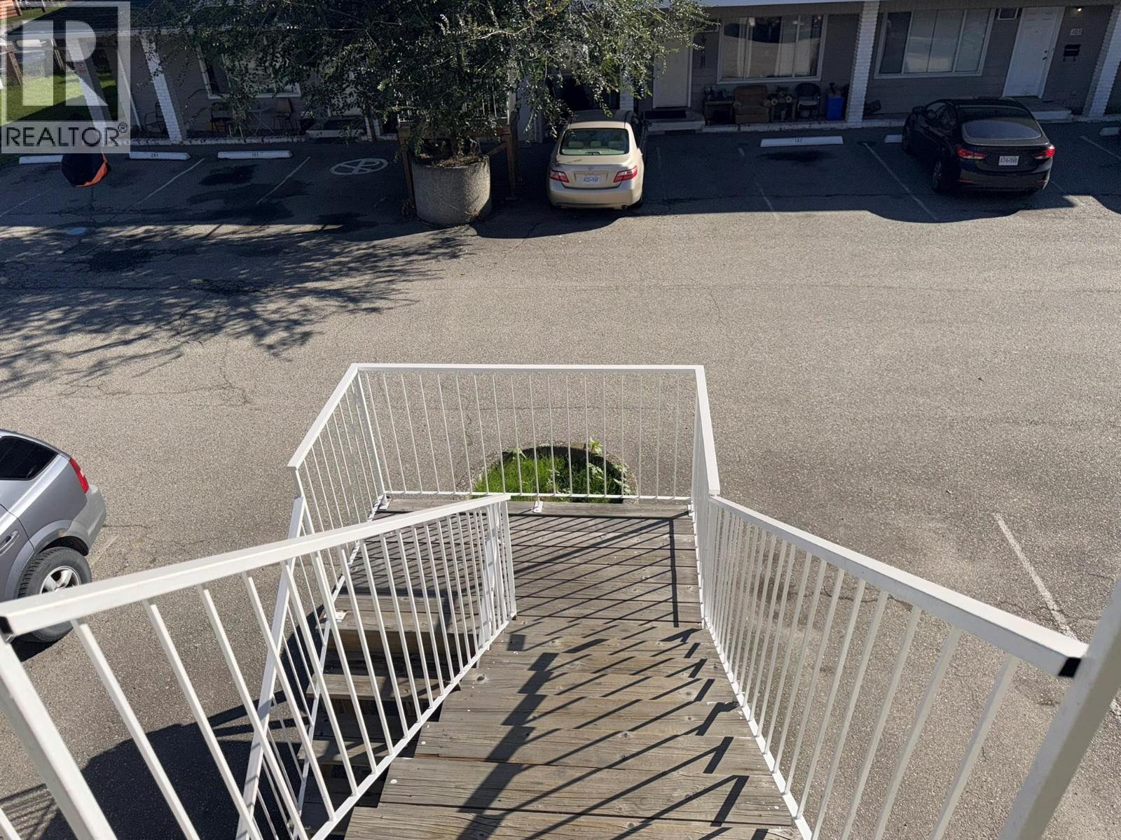 3712 24 Avenue Unit# 206, Vernon, British Columbia  V1T 1L9 - Photo 6 - 10402536