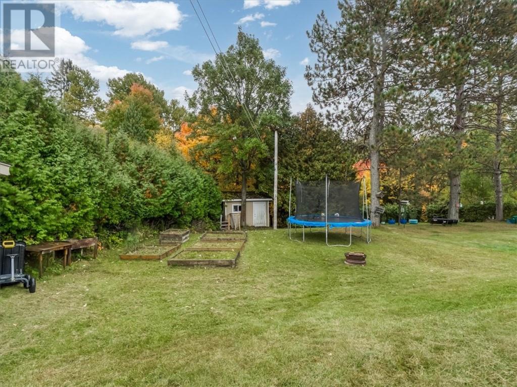 18 Wickwas Street, Onaping, Ontario  P0M 2R0 - Photo 10 - 2130783