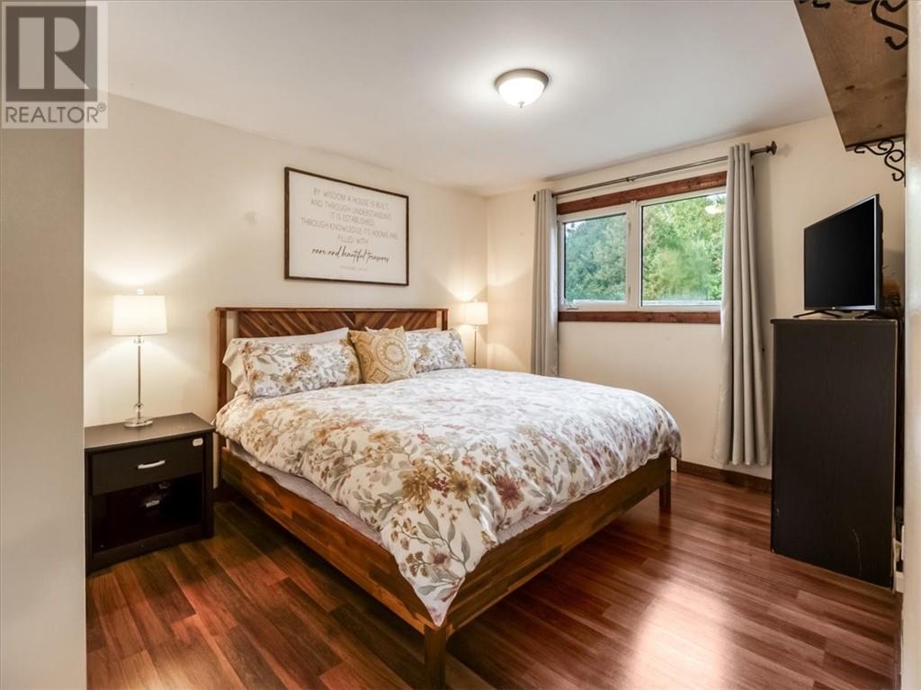 18 Wickwas Street, Onaping, Ontario  P0M 2R0 - Photo 21 - 2130783