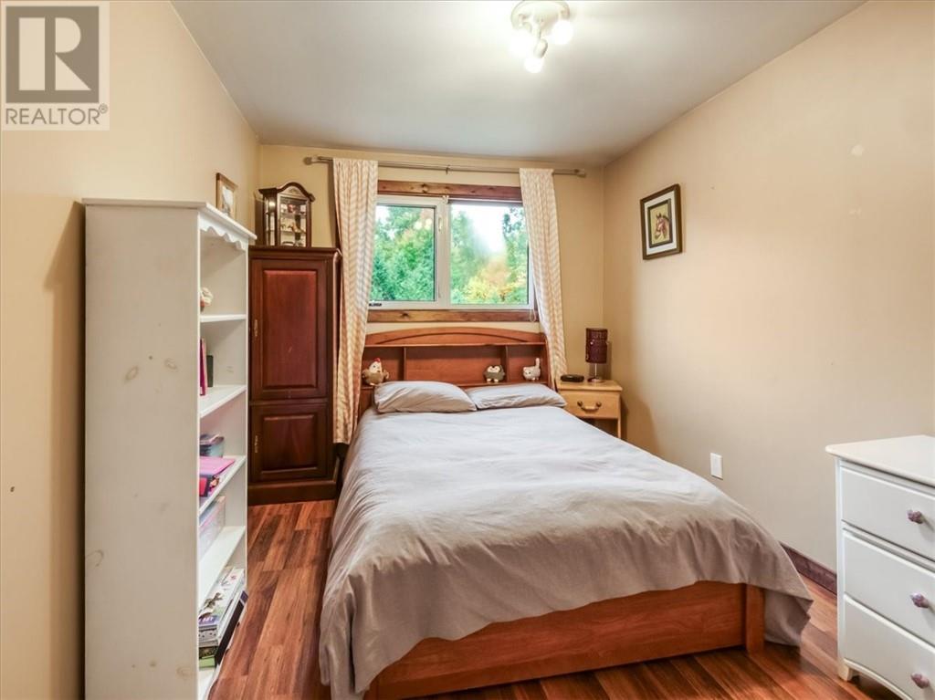 18 Wickwas Street, Onaping, Ontario  P0M 2R0 - Photo 25 - 2130783