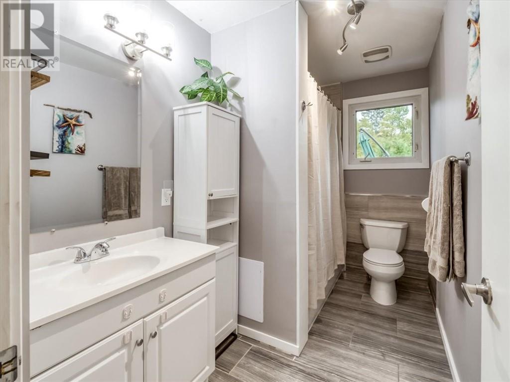 18 Wickwas Street, Onaping, Ontario  P0M 2R0 - Photo 27 - 2130783