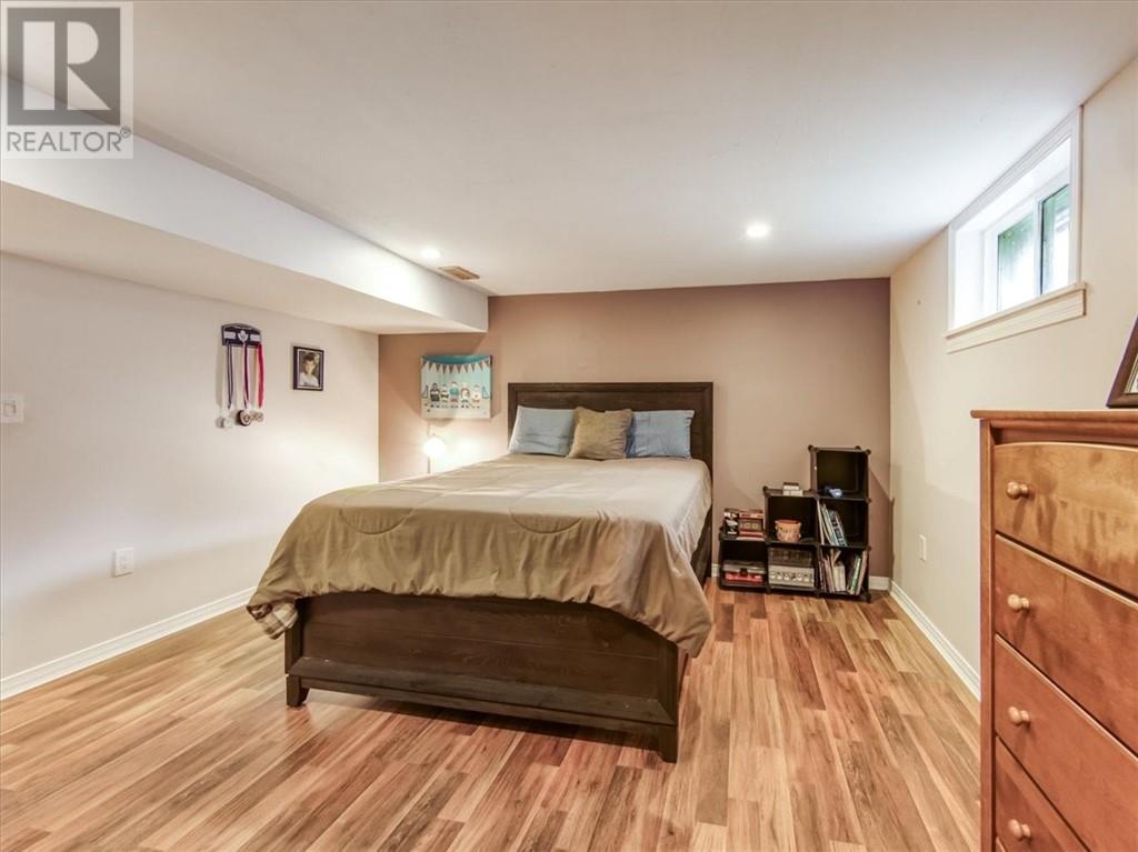 18 Wickwas Street, Onaping, Ontario  P0M 2R0 - Photo 30 - 2130783