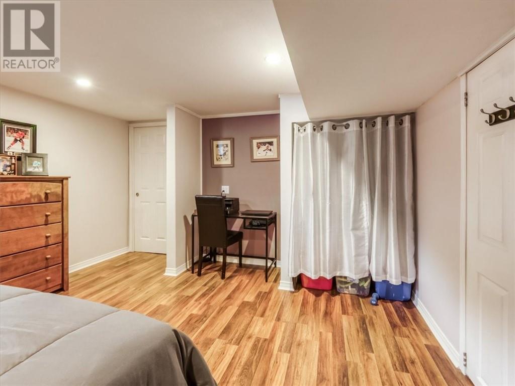 18 Wickwas Street, Onaping, Ontario  P0M 2R0 - Photo 31 - 2130783