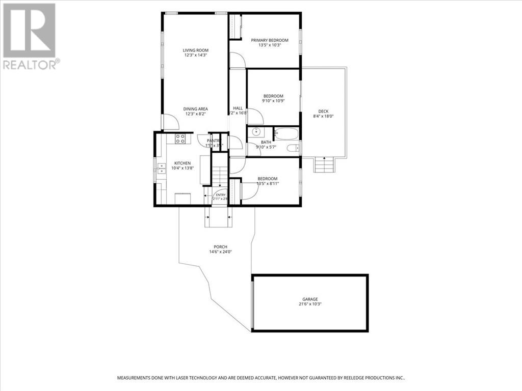 18 Wickwas Street, Onaping, Ontario  P0M 2R0 - Photo 37 - 2130783