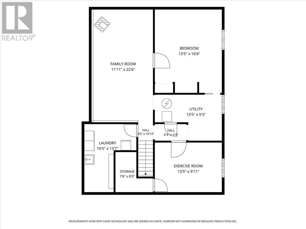 18 Wickwas Street, Onaping, Ontario  P0M 2R0 - Photo 38 - 2130783