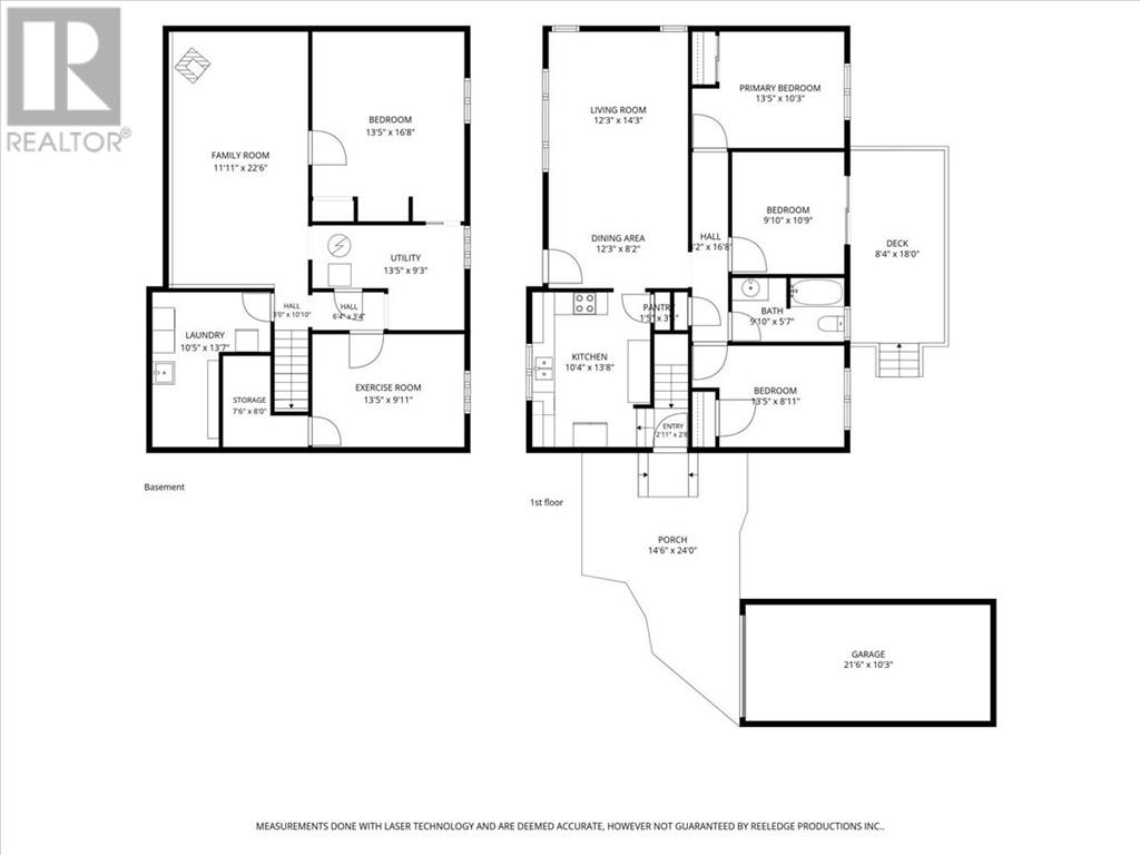 18 Wickwas Street, Onaping, Ontario  P0M 2R0 - Photo 39 - 2130783