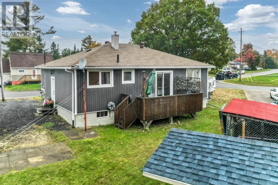 18 Wickwas Street, Onaping, Ontario  P0M 2R0 - Photo 6 - 2130783