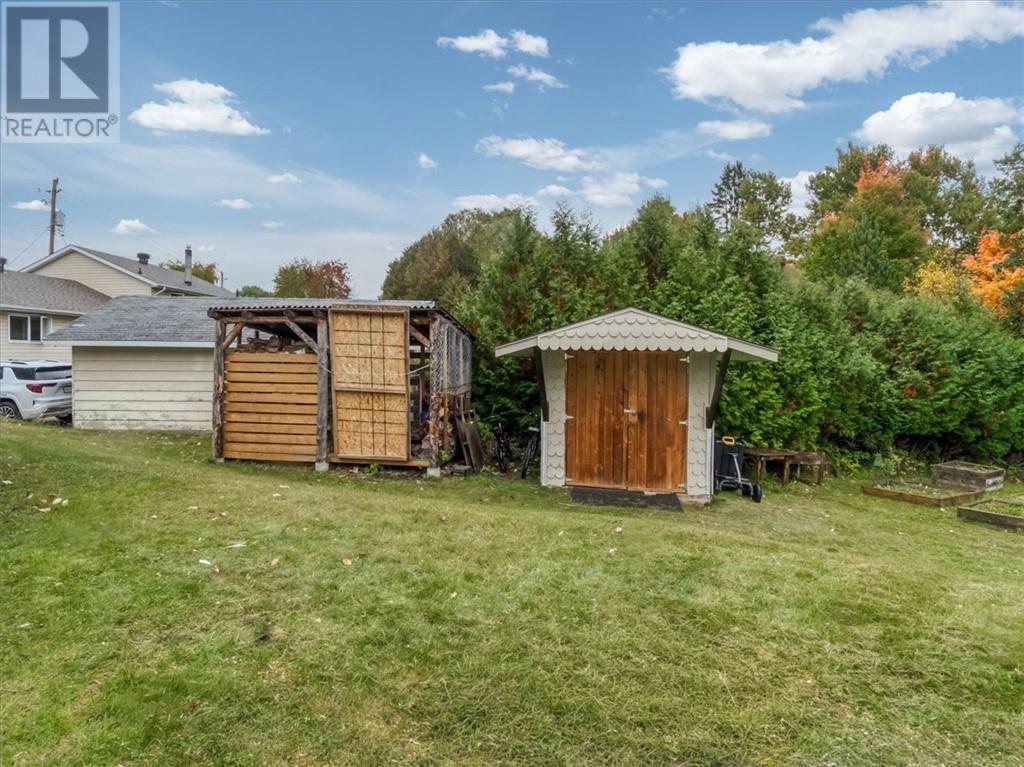 18 Wickwas Street, Onaping, Ontario  P0M 2R0 - Photo 9 - 2130783