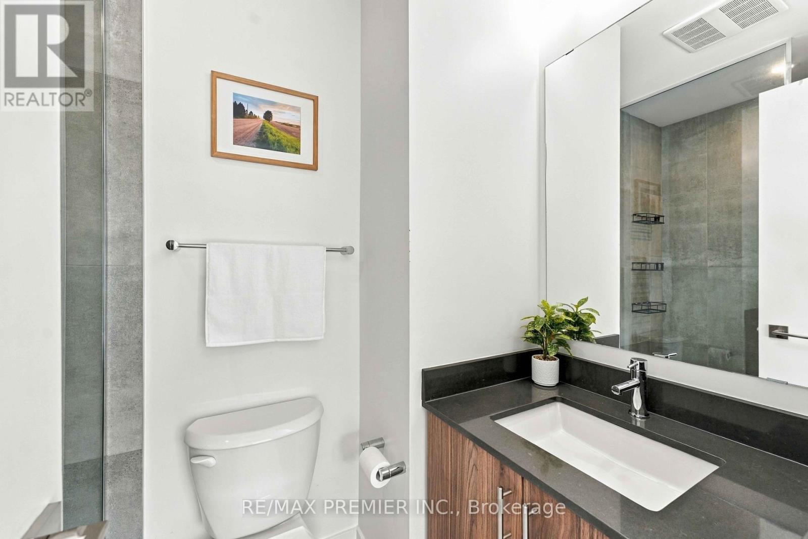 102 - 8 Walder Lane, Richmond Hill, Ontario  L4S 0P7 - Photo 29 - N13861586