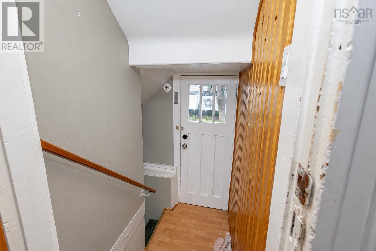 picture 30