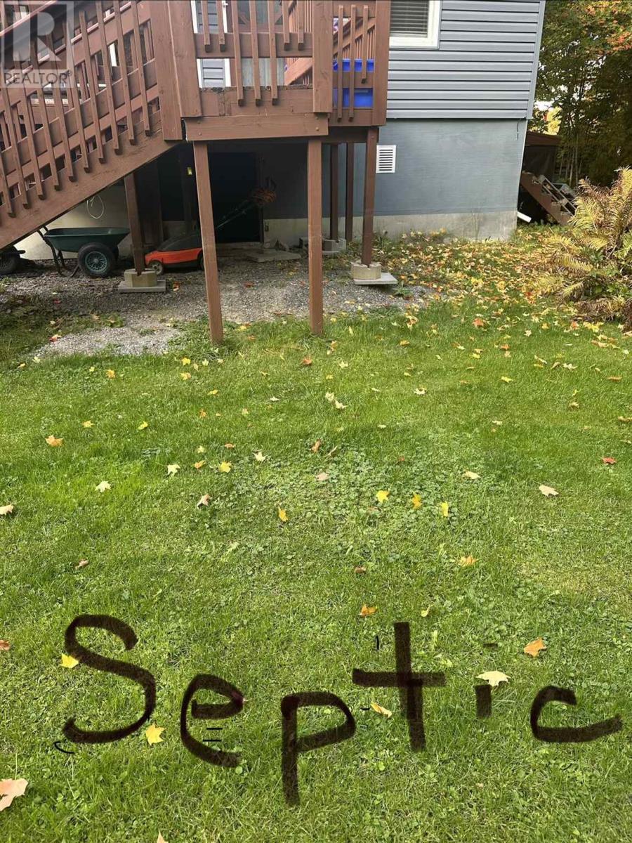 96 Olar Side Rd, Goulais River, Ontario  P0S 1E0 - Photo 28 - SM262760