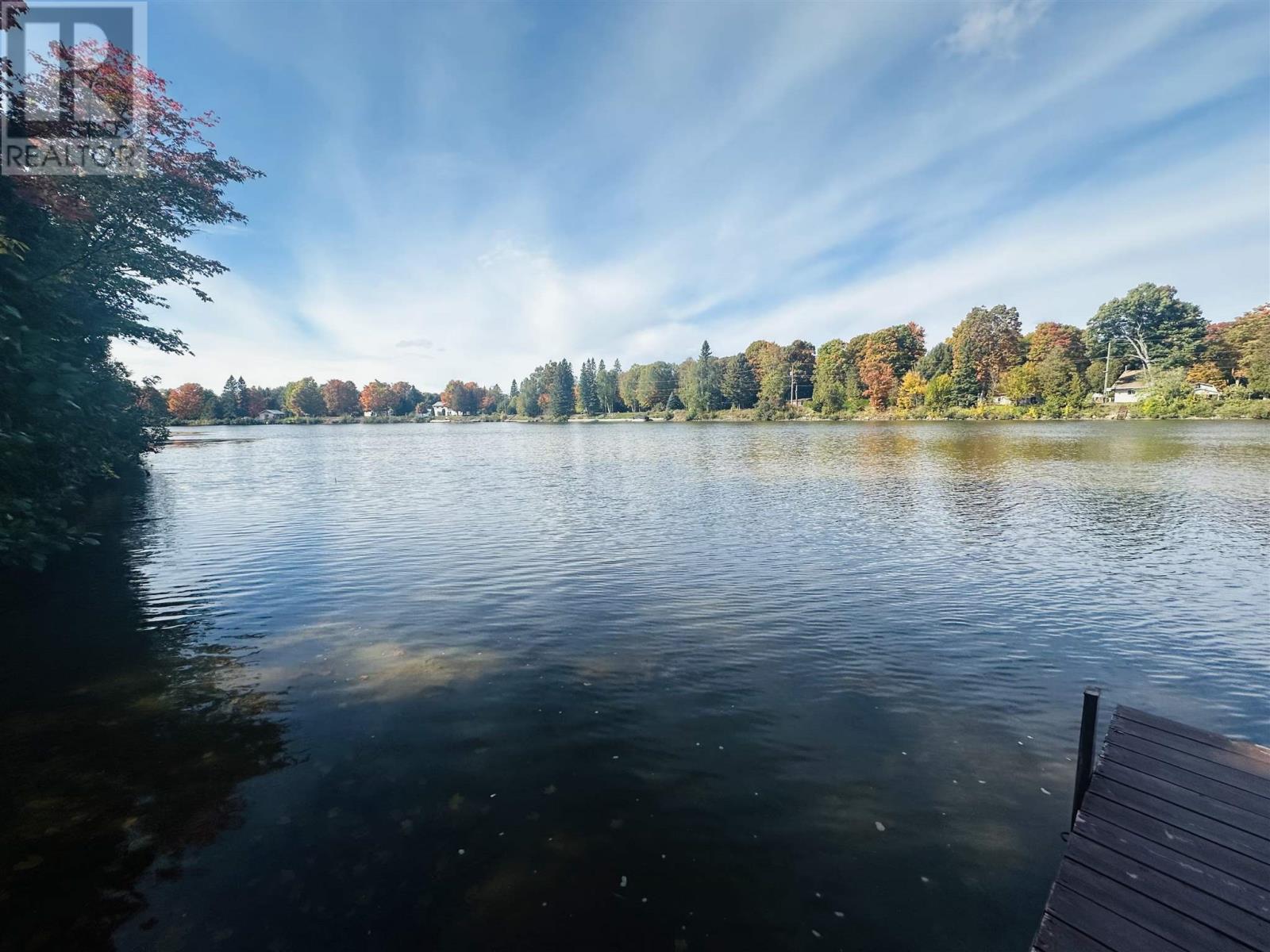 96 Olar Side Rd, Goulais River, Ontario  P0S 1E0 - Photo 6 - SM262760