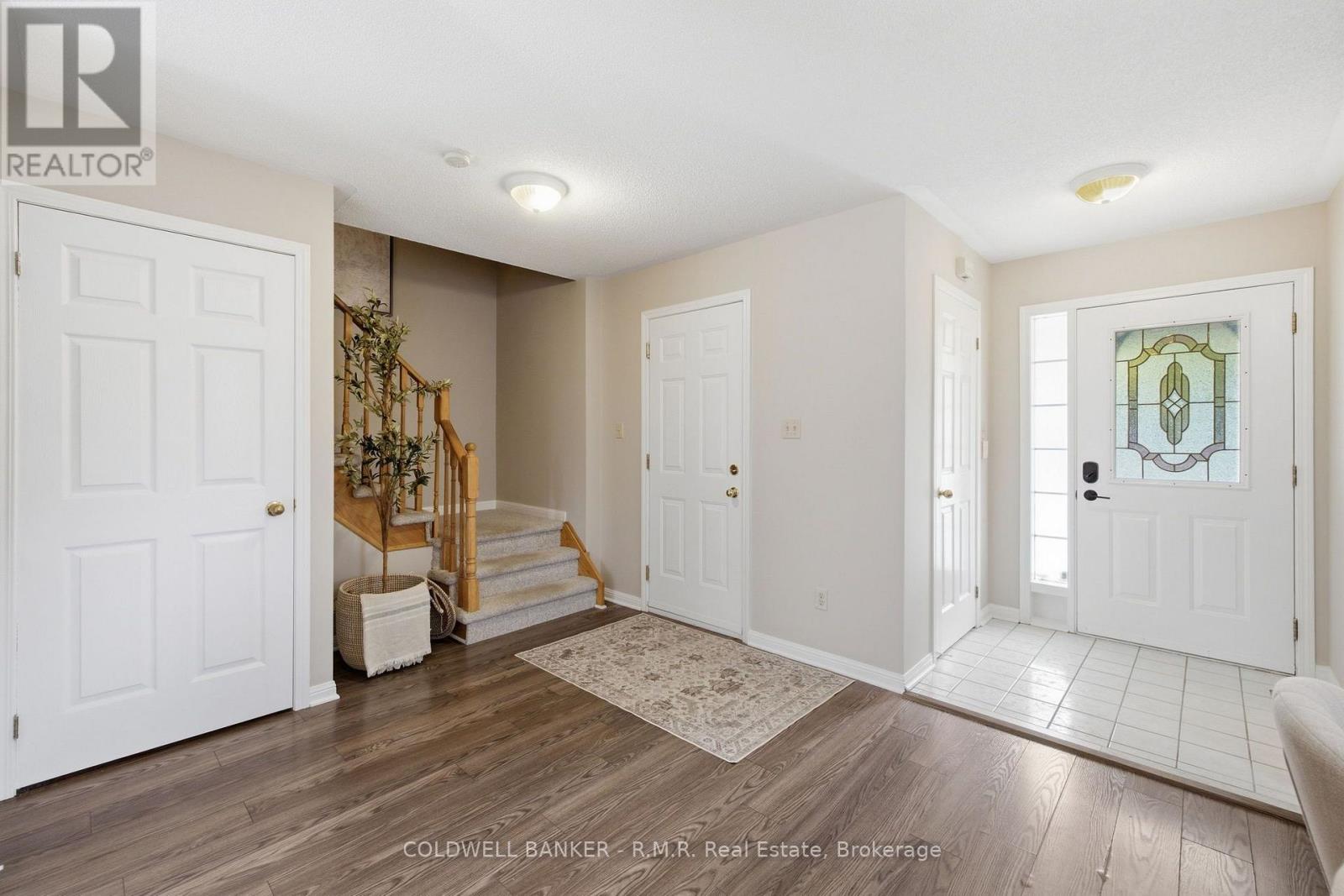 102 Boswell Drive, Clarington, Ontario  L1C 5C3 - Photo 10 - E13862024
