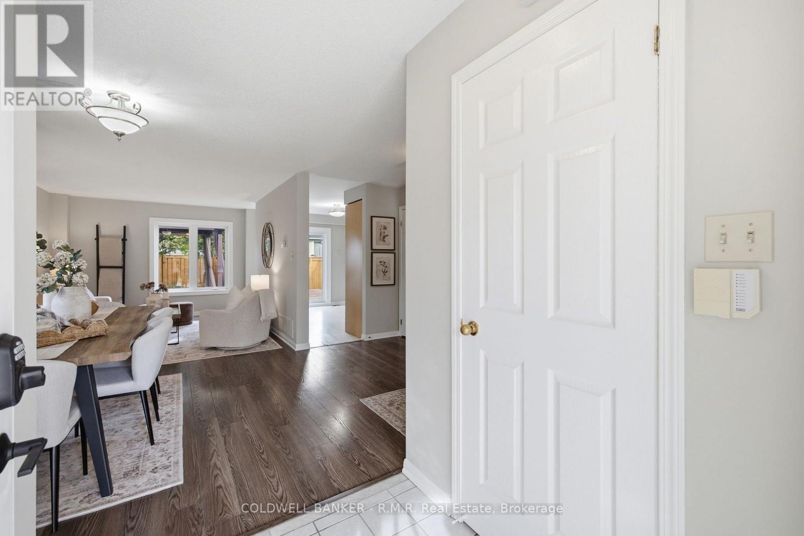 102 Boswell Drive, Clarington, Ontario  L1C 5C3 - Photo 12 - E13862024