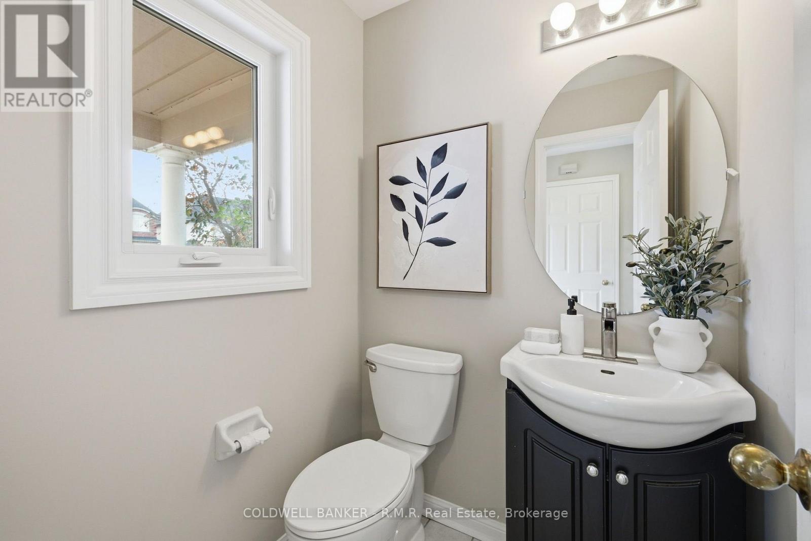 102 Boswell Drive, Clarington, Ontario  L1C 5C3 - Photo 26 - E13862024
