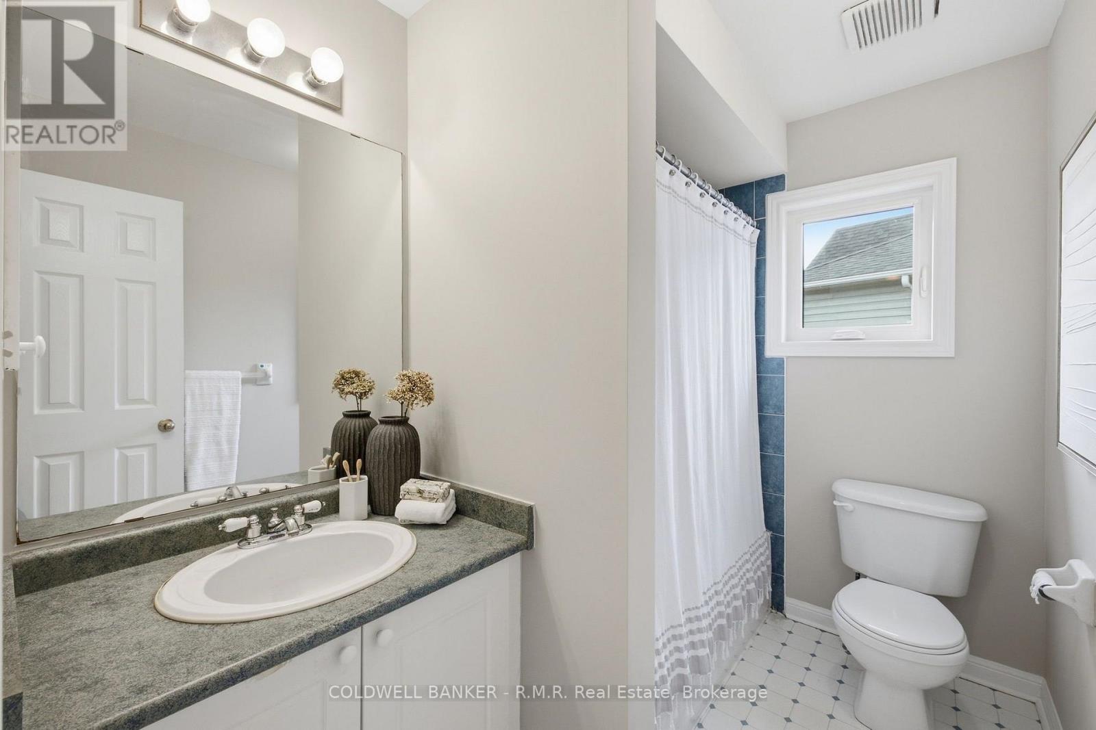 102 Boswell Drive, Clarington, Ontario  L1C 5C3 - Photo 39 - E13862024