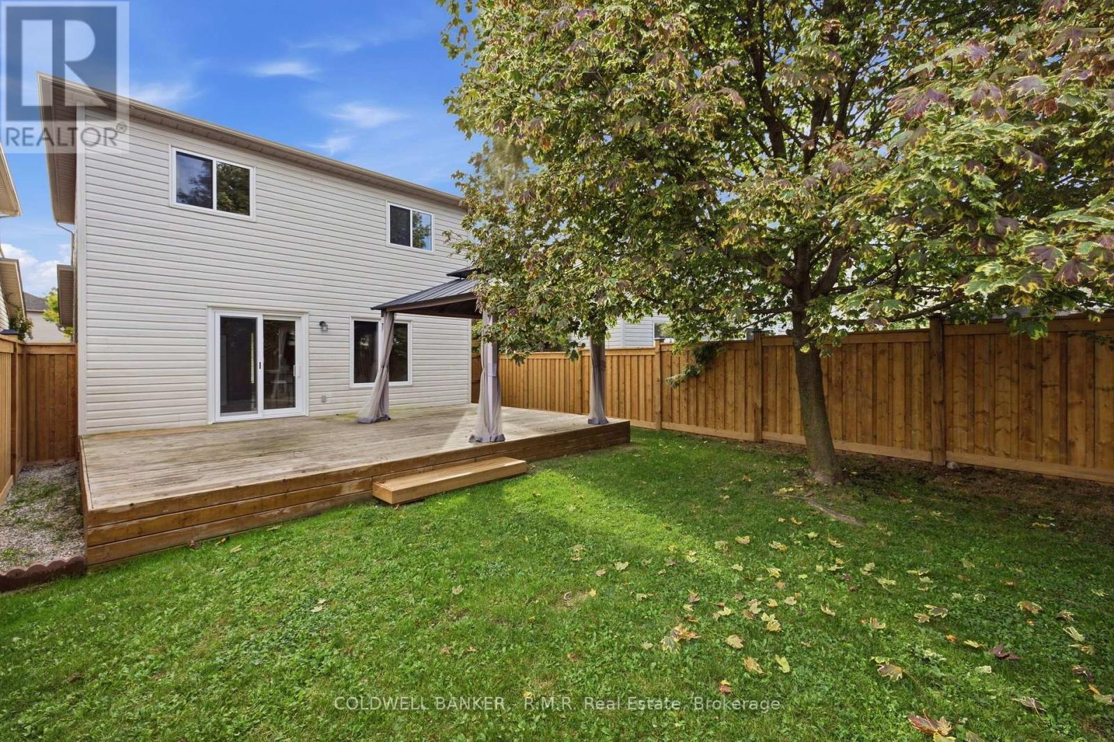 102 Boswell Drive, Clarington, Ontario  L1C 5C3 - Photo 44 - E13862024