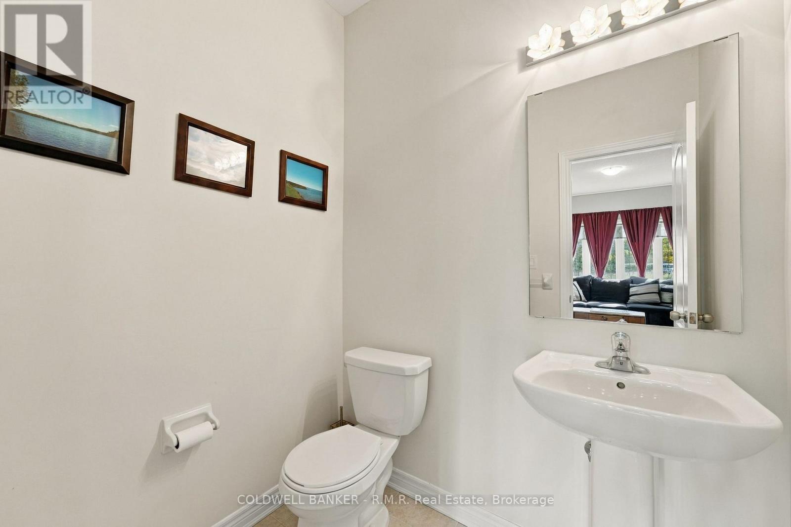 3 Pollock Avenue, Brock (Beaverton), Ontario  L0K 1A0 - Photo 10 - N13862182