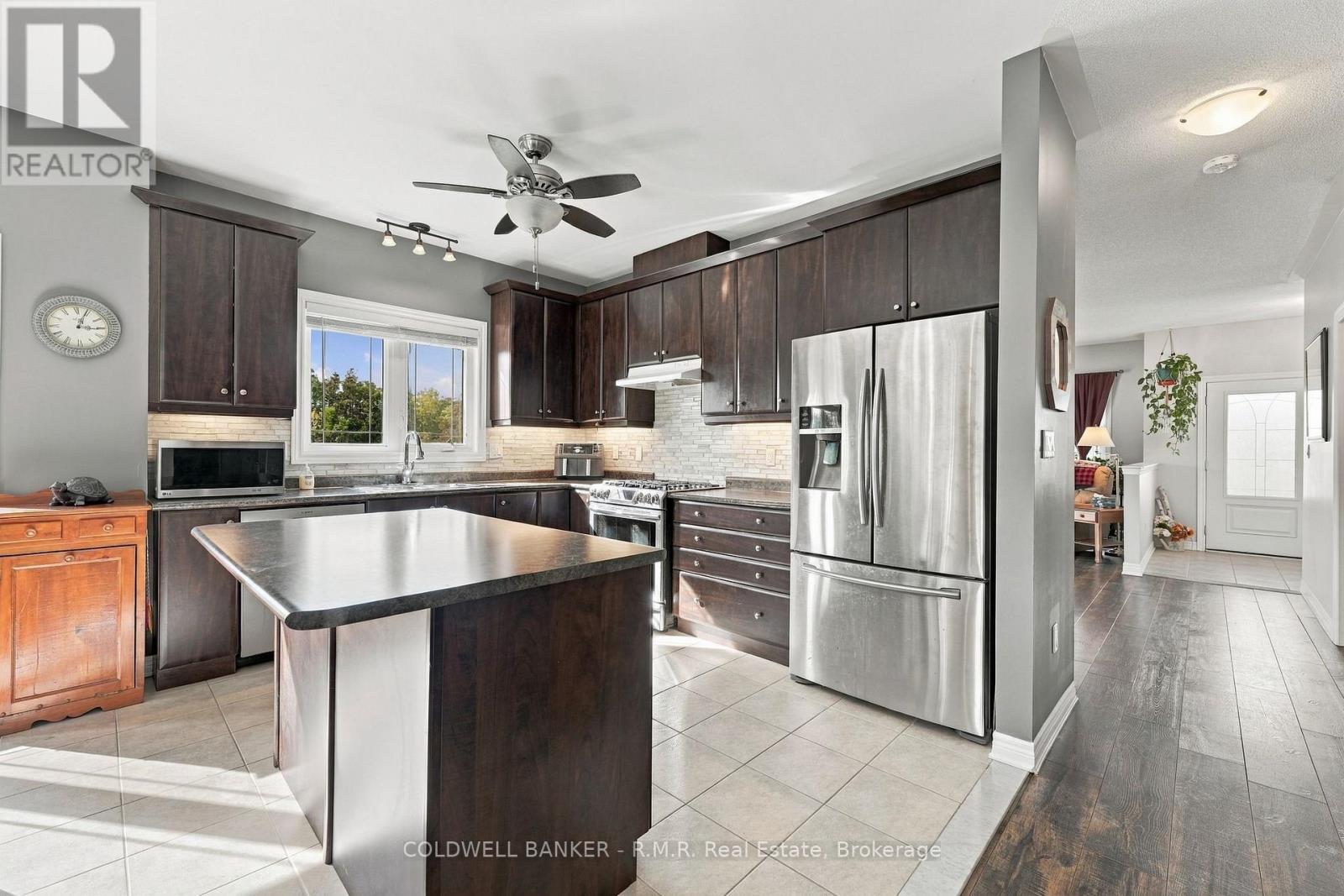 3 Pollock Avenue, Brock (Beaverton), Ontario  L0K 1A0 - Photo 12 - N13862182