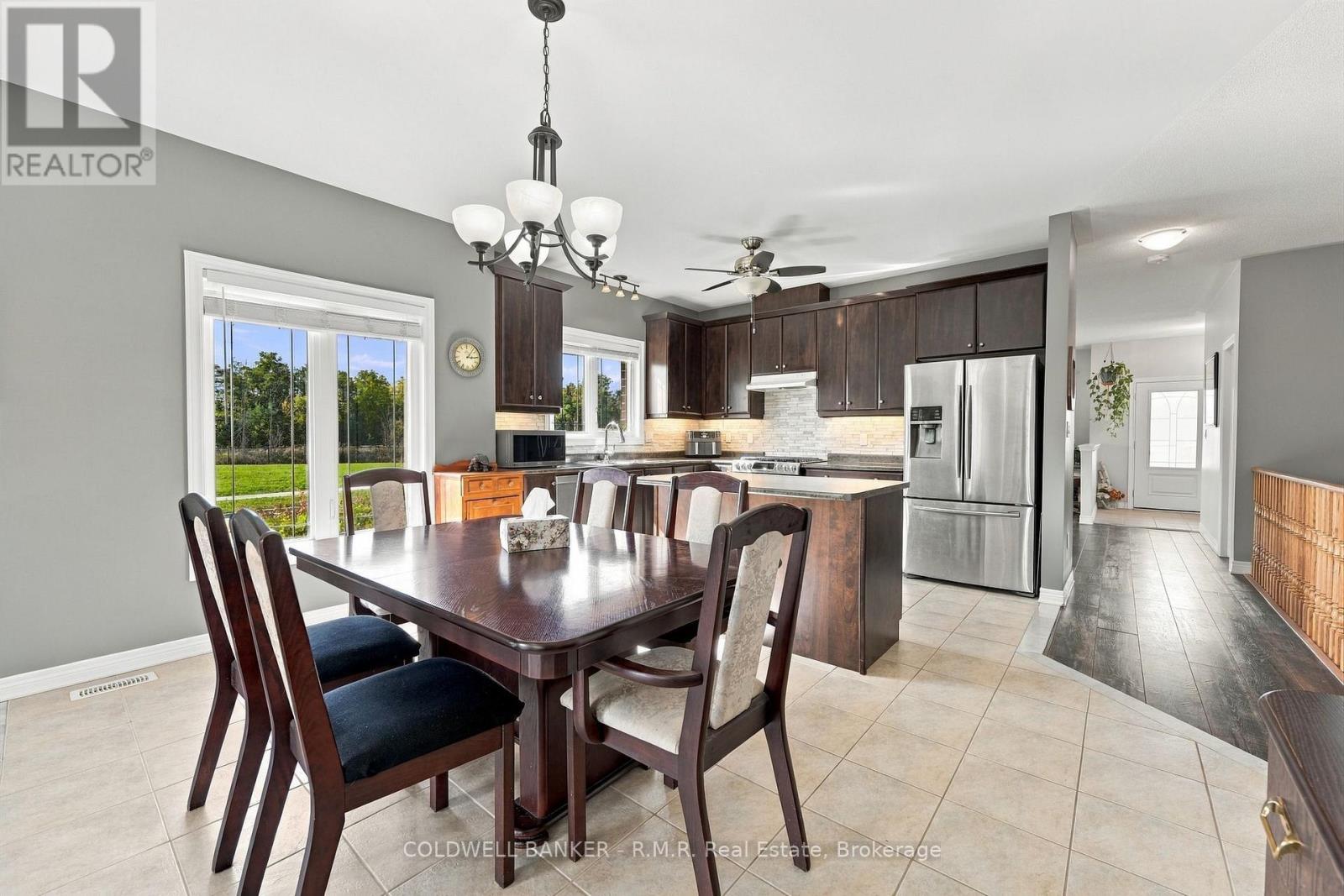3 Pollock Avenue, Brock (Beaverton), Ontario  L0K 1A0 - Photo 14 - N13862182