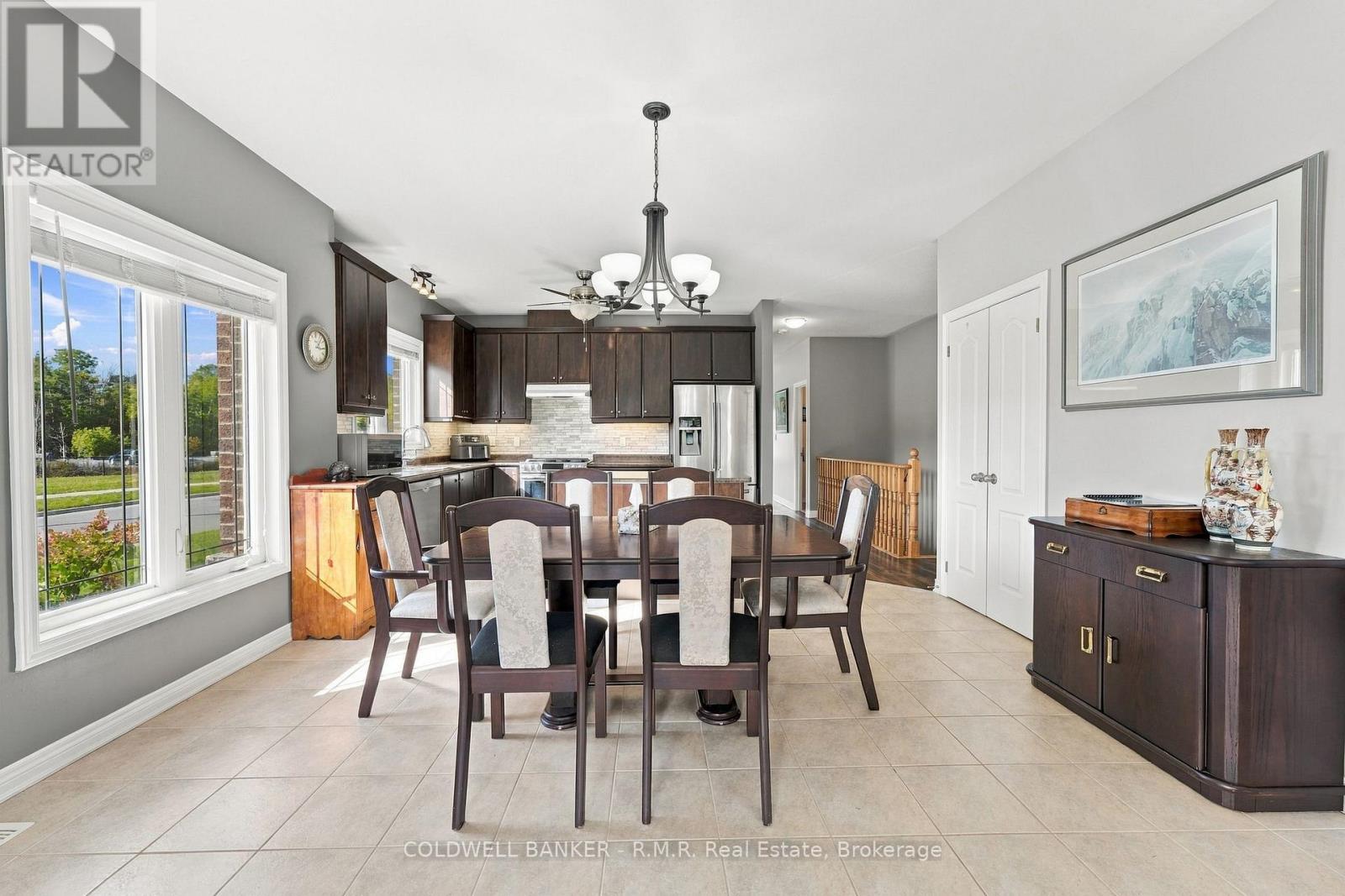 3 Pollock Avenue, Brock (Beaverton), Ontario  L0K 1A0 - Photo 15 - N13862182