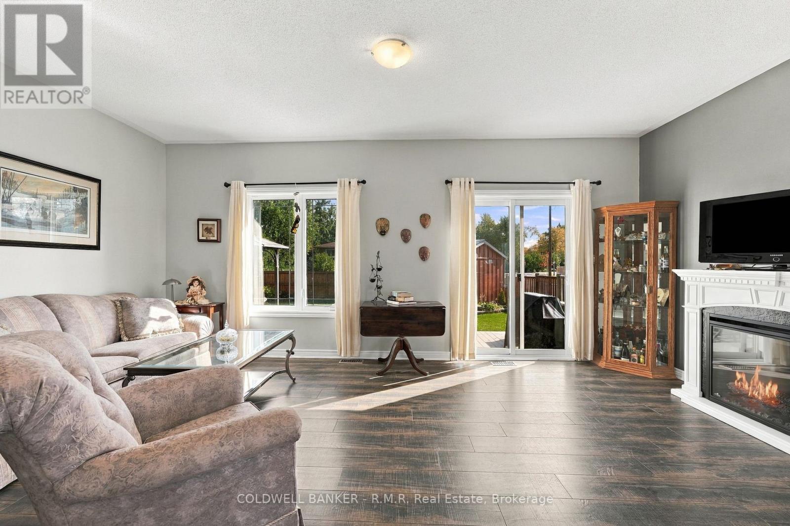3 Pollock Avenue, Brock (Beaverton), Ontario  L0K 1A0 - Photo 17 - N13862182