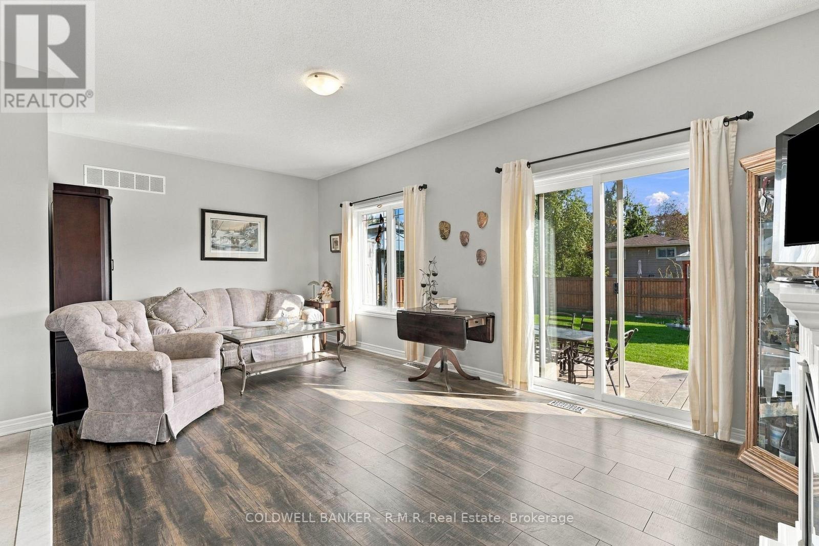3 Pollock Avenue, Brock (Beaverton), Ontario  L0K 1A0 - Photo 18 - N13862182