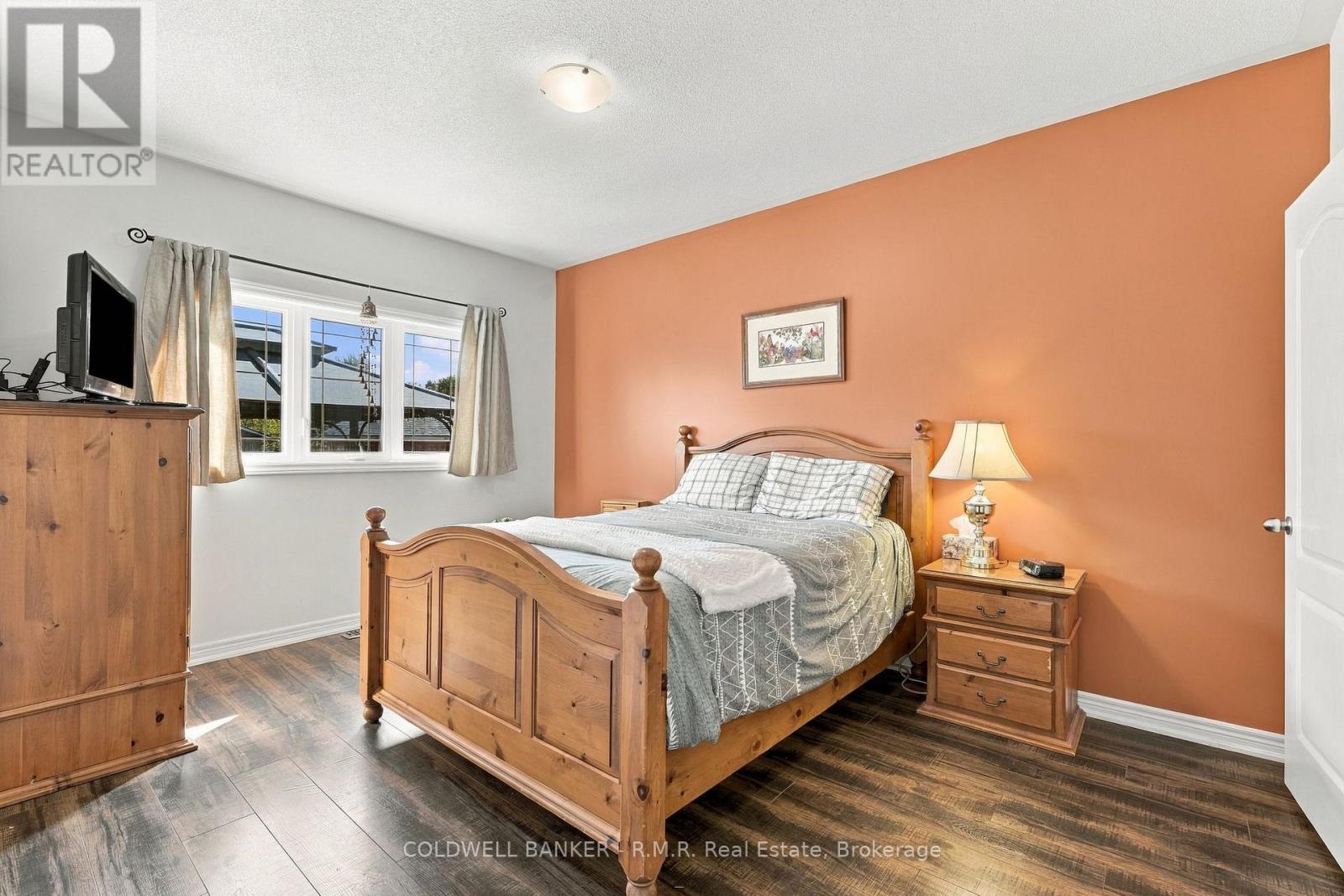 3 Pollock Avenue, Brock (Beaverton), Ontario  L0K 1A0 - Photo 19 - N13862182