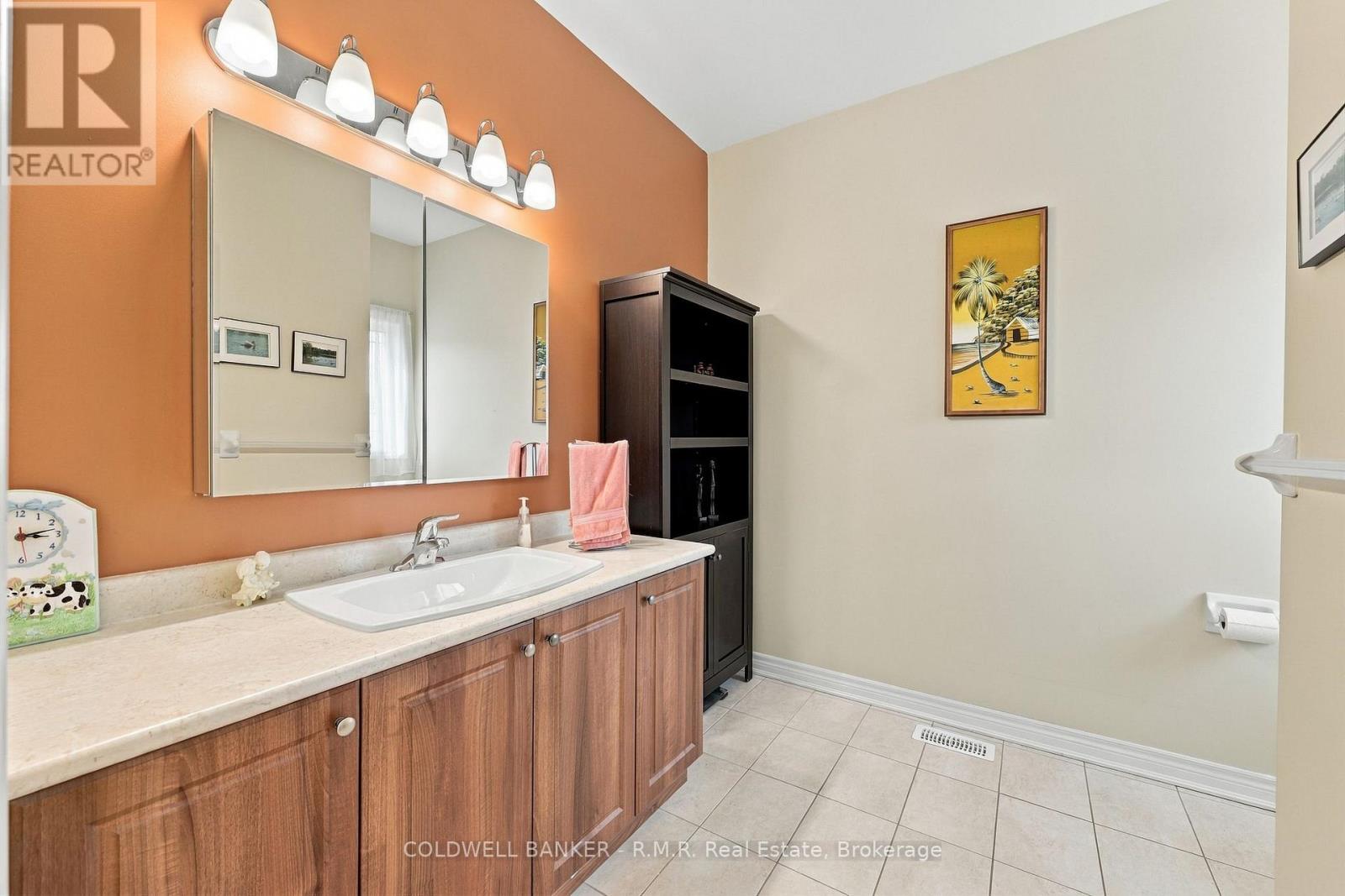 3 Pollock Avenue, Brock (Beaverton), Ontario  L0K 1A0 - Photo 20 - N13862182