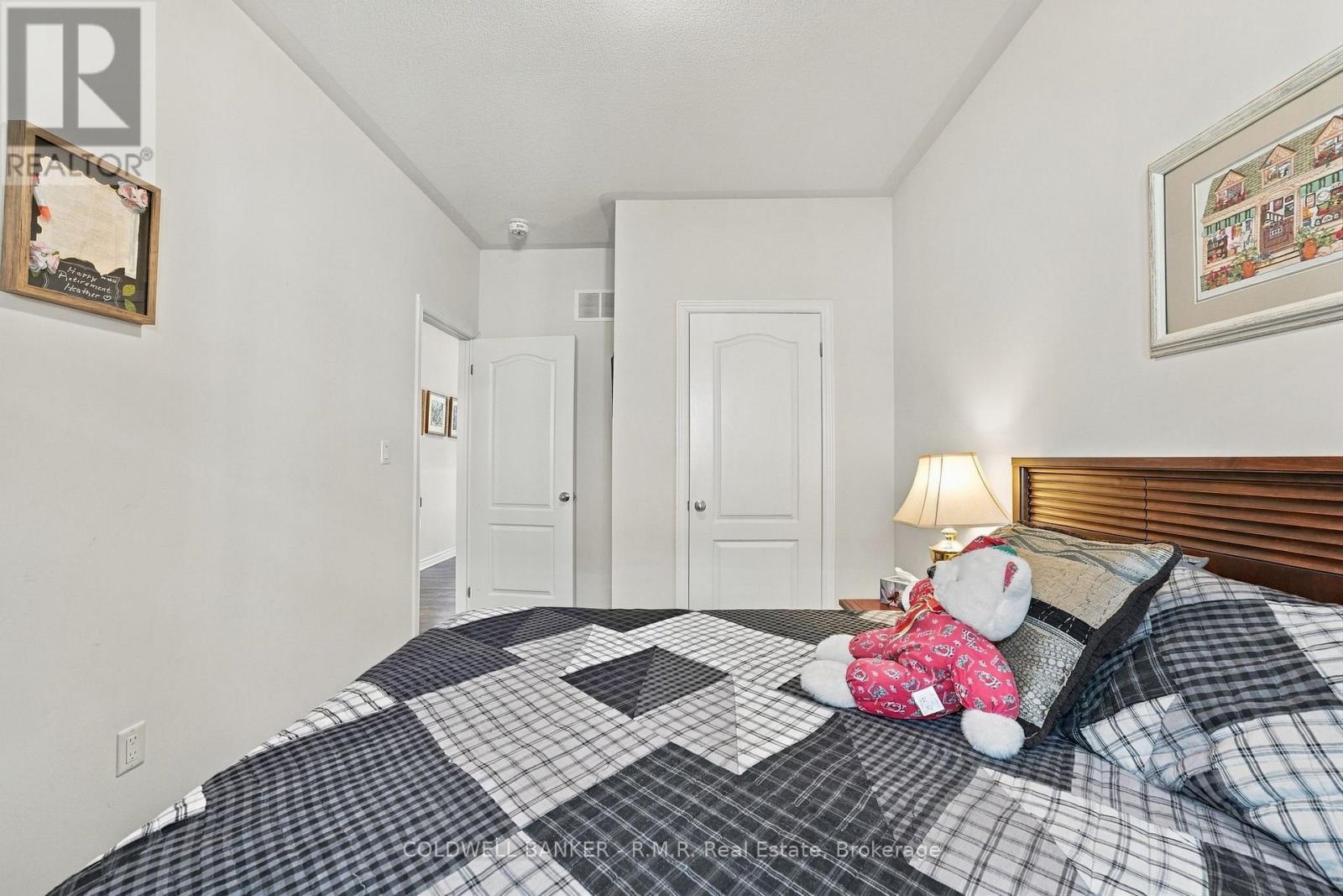 3 Pollock Avenue, Brock (Beaverton), Ontario  L0K 1A0 - Photo 24 - N13862182