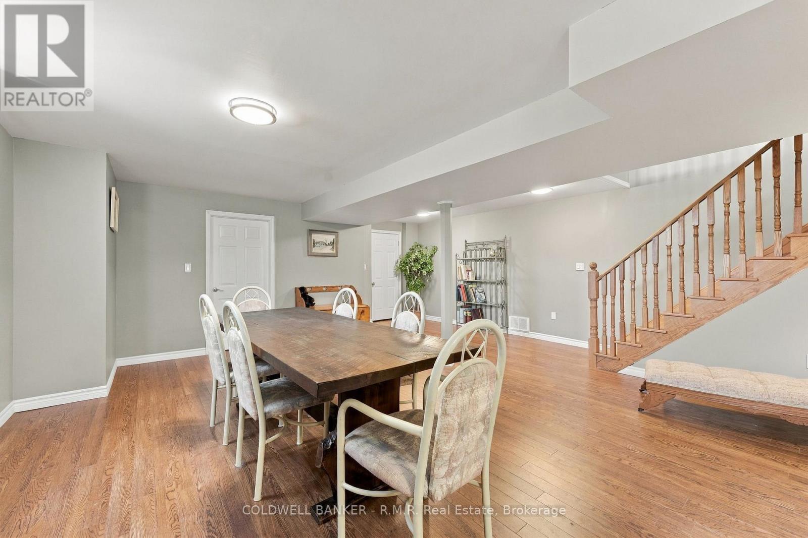 3 Pollock Avenue, Brock (Beaverton), Ontario  L0K 1A0 - Photo 27 - N13862182