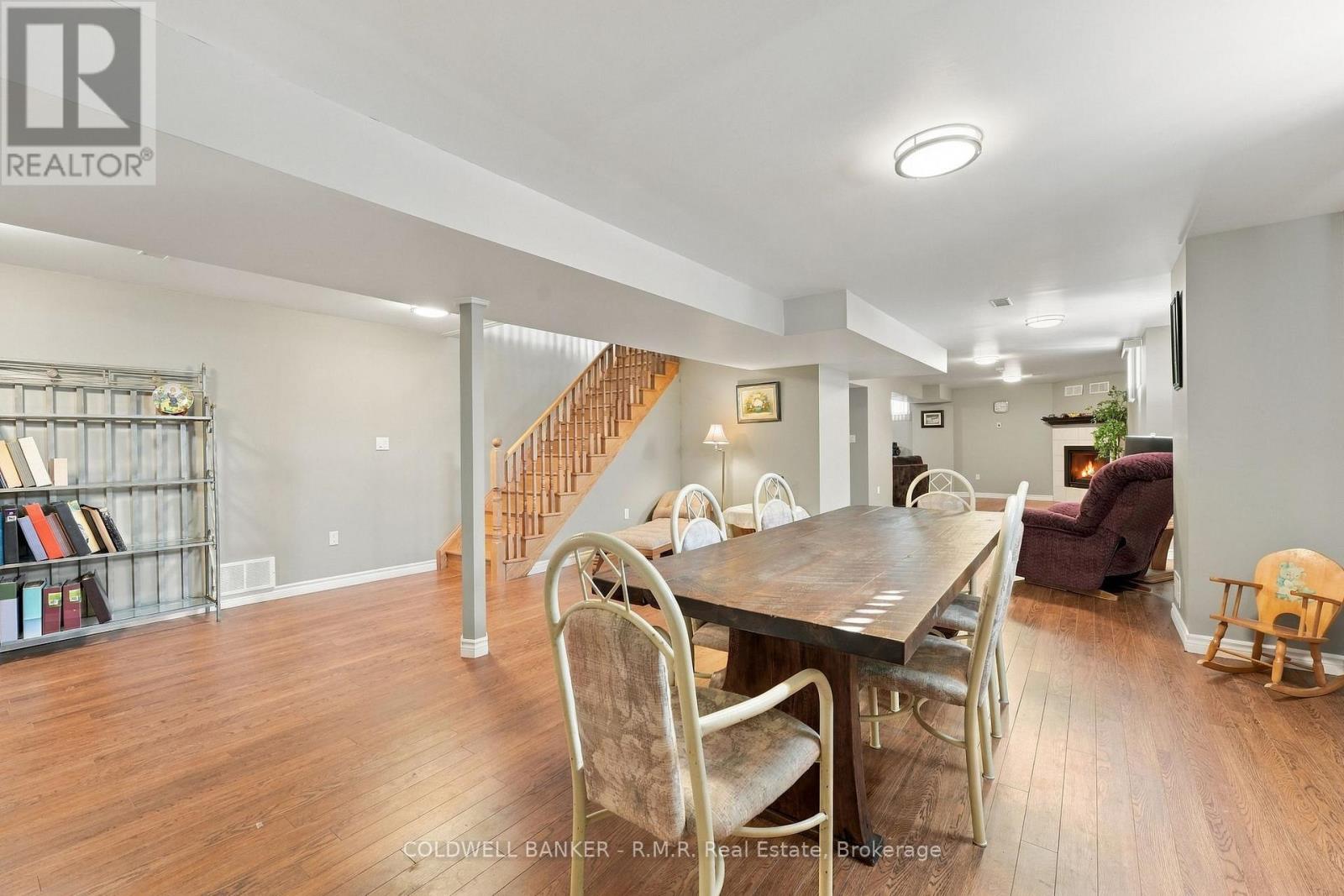 3 Pollock Avenue, Brock (Beaverton), Ontario  L0K 1A0 - Photo 28 - N13862182
