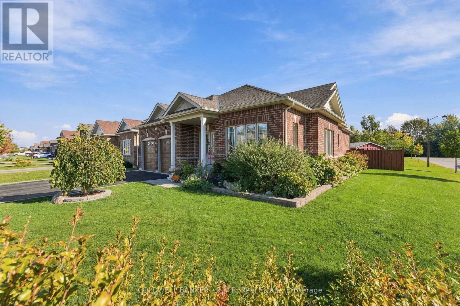 3 Pollock Avenue, Brock (Beaverton), Ontario  L0K 1A0 - Photo 3 - N13862182