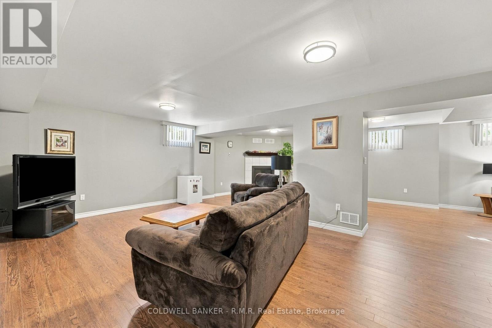 3 Pollock Avenue, Brock (Beaverton), Ontario  L0K 1A0 - Photo 31 - N13862182