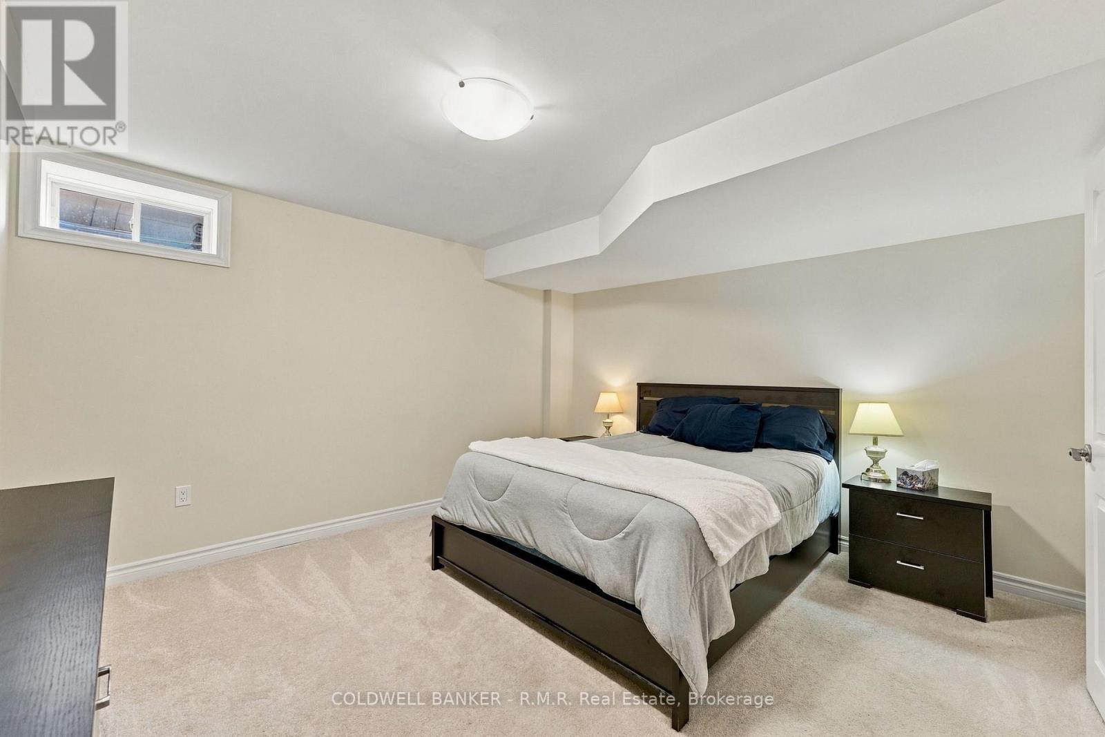 3 Pollock Avenue, Brock (Beaverton), Ontario  L0K 1A0 - Photo 32 - N13862182