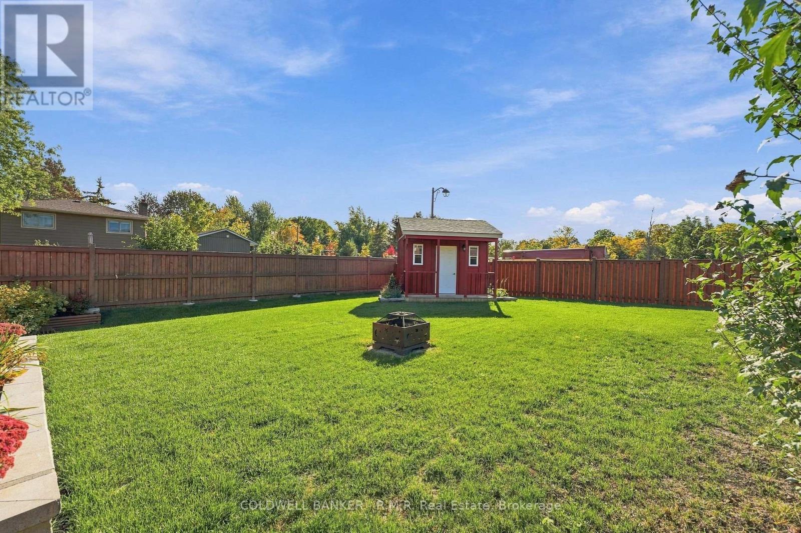 3 Pollock Avenue, Brock (Beaverton), Ontario  L0K 1A0 - Photo 38 - N13862182