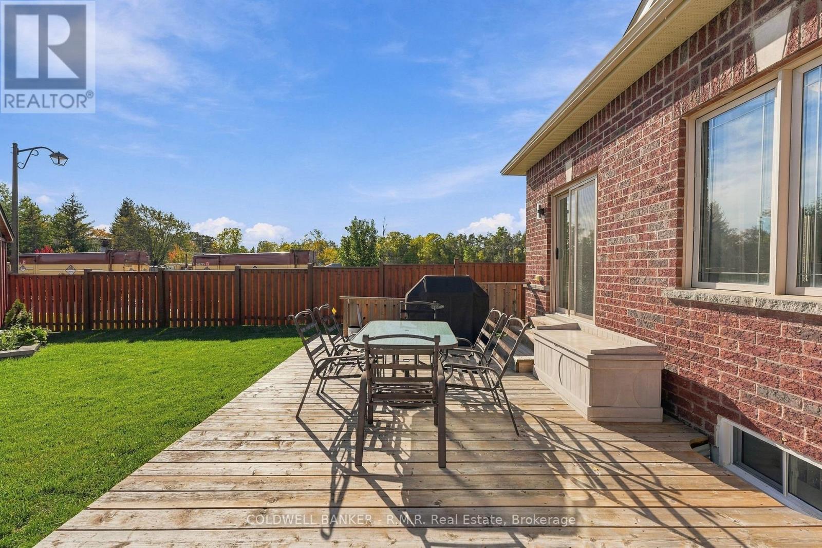 3 Pollock Avenue, Brock (Beaverton), Ontario  L0K 1A0 - Photo 40 - N13862182
