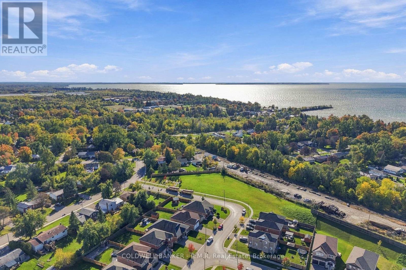 3 Pollock Avenue, Brock (Beaverton), Ontario  L0K 1A0 - Photo 41 - N13862182