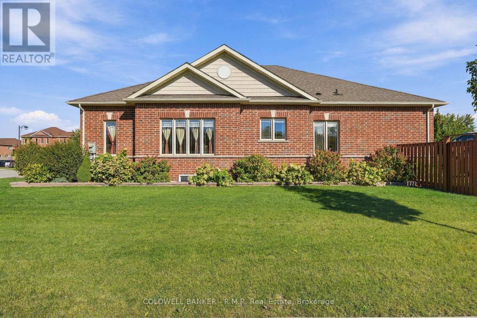 3 Pollock Avenue, Brock (Beaverton), Ontario  L0K 1A0 - Photo 42 - N13862182
