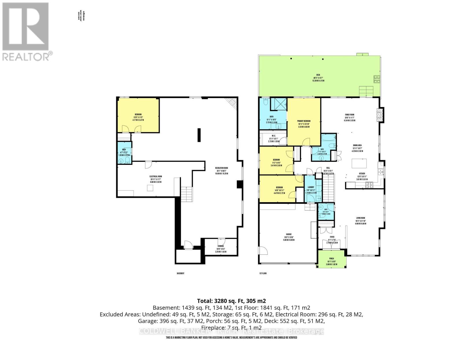 3 Pollock Avenue, Brock (Beaverton), Ontario  L0K 1A0 - Photo 44 - N13862182