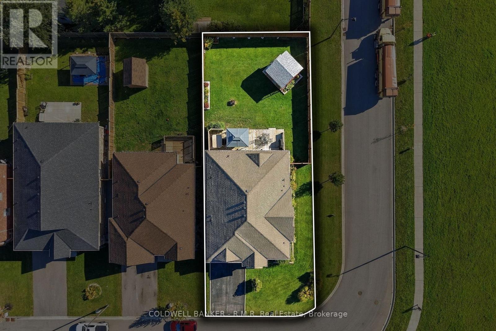 3 Pollock Avenue, Brock (Beaverton), Ontario  L0K 1A0 - Photo 46 - N13862182