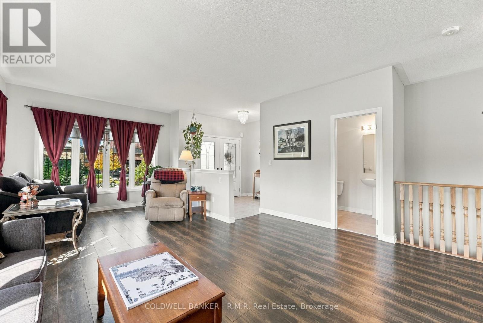 3 Pollock Avenue, Brock (Beaverton), Ontario  L0K 1A0 - Photo 8 - N13862182
