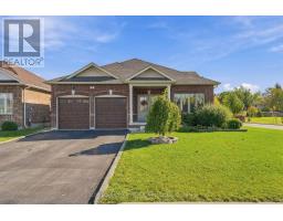 3 POLLOCK AVENUE, Brock, Ontario