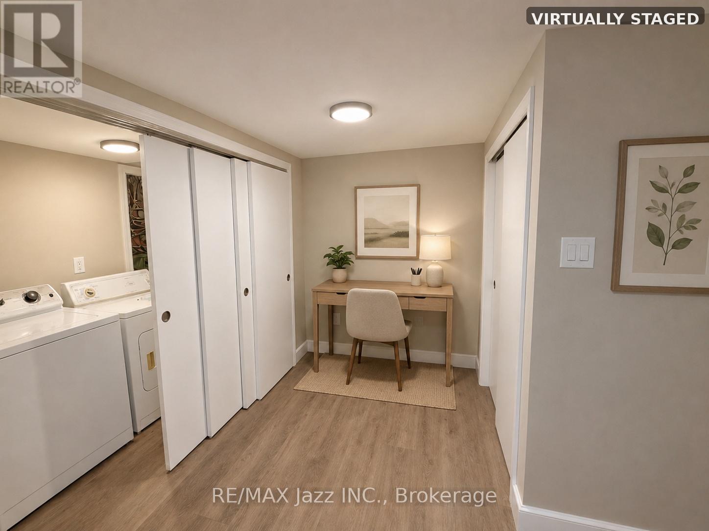 B - 624 Stewart Street, Peterborough, Ontario  K9H 4C3 - Photo 11 - X13861938