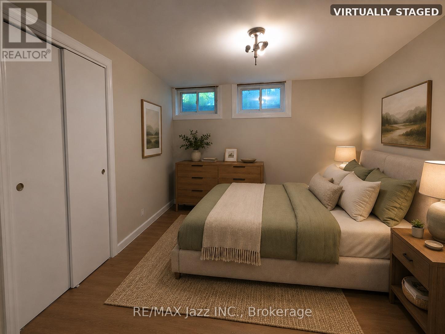 B - 624 Stewart Street, Peterborough, Ontario  K9H 4C3 - Photo 6 - X13861938