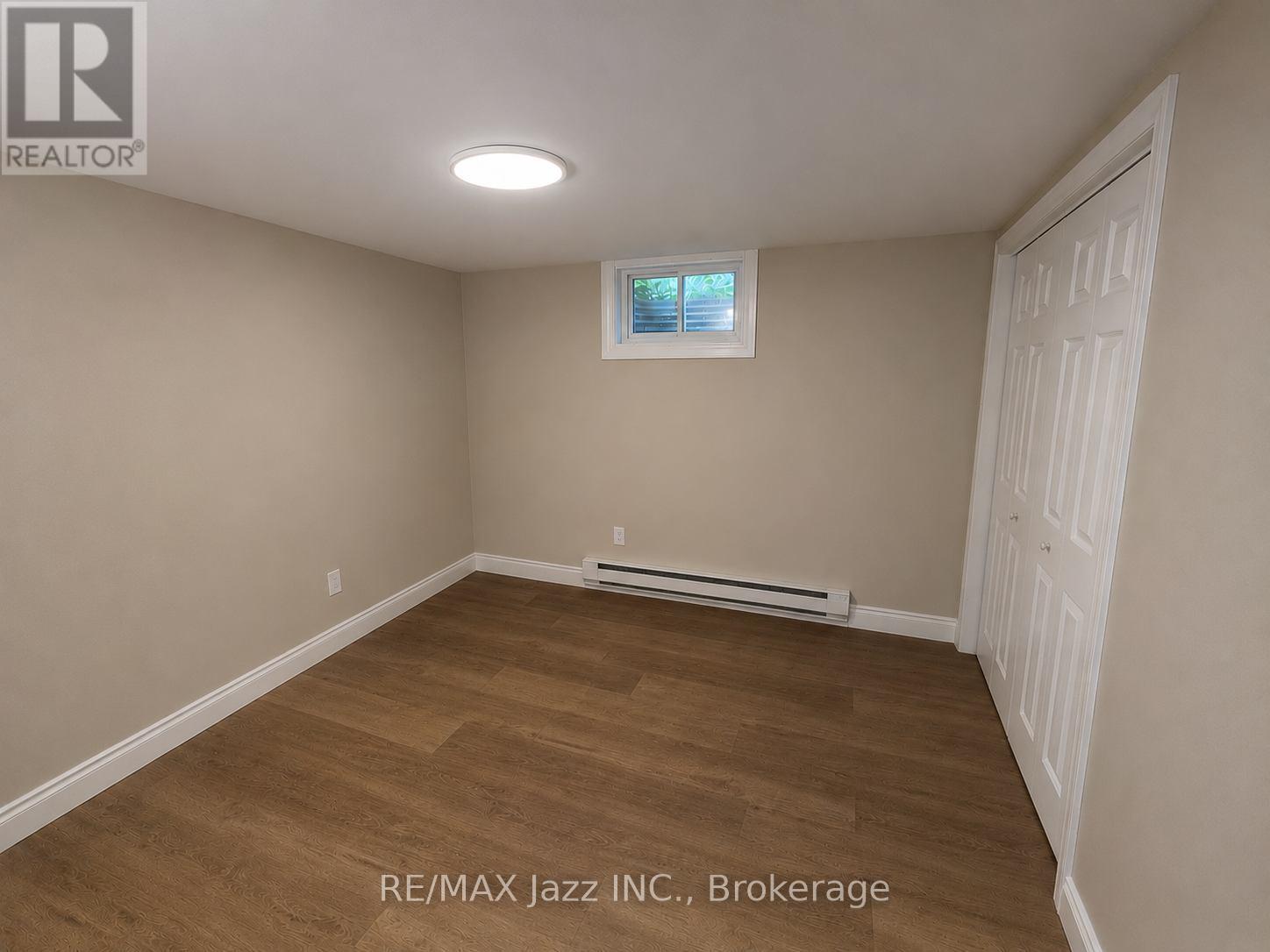 B - 624 Stewart Street, Peterborough, Ontario  K9H 4C3 - Photo 7 - X13861938