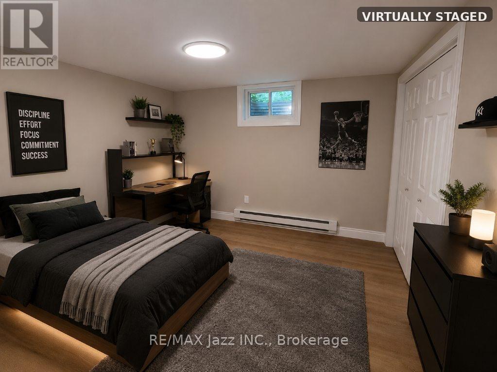 B - 624 Stewart Street, Peterborough, Ontario  K9H 4C3 - Photo 8 - X13861938