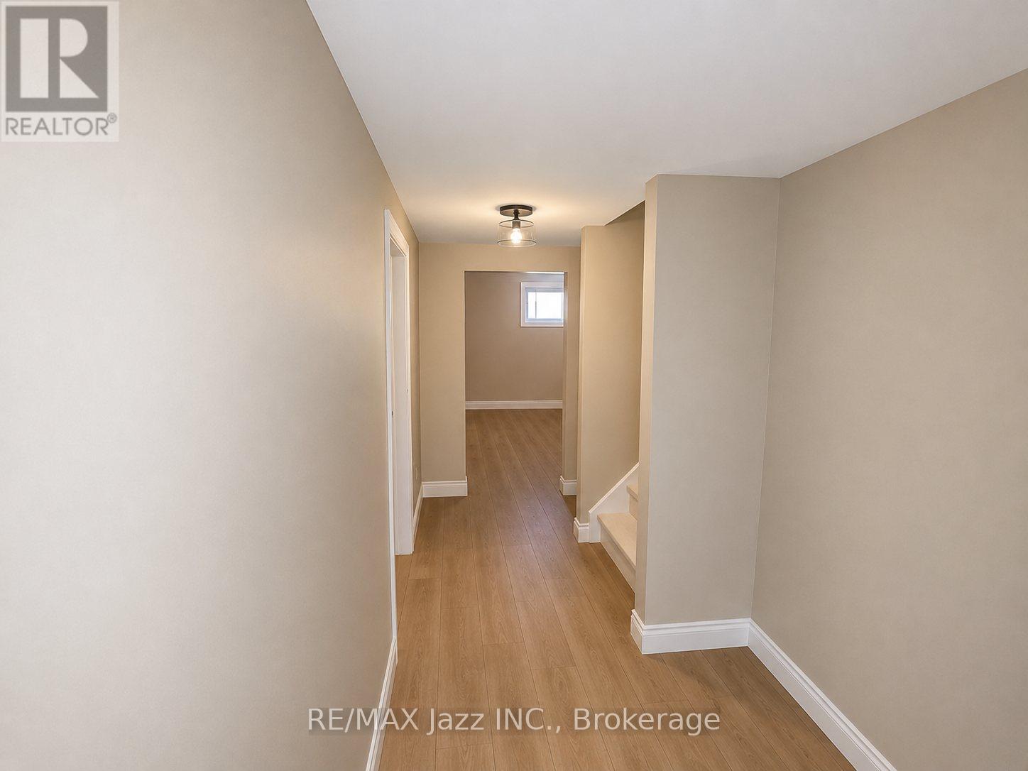 B - 624 Stewart Street, Peterborough, Ontario  K9H 4C3 - Photo 9 - X13861938