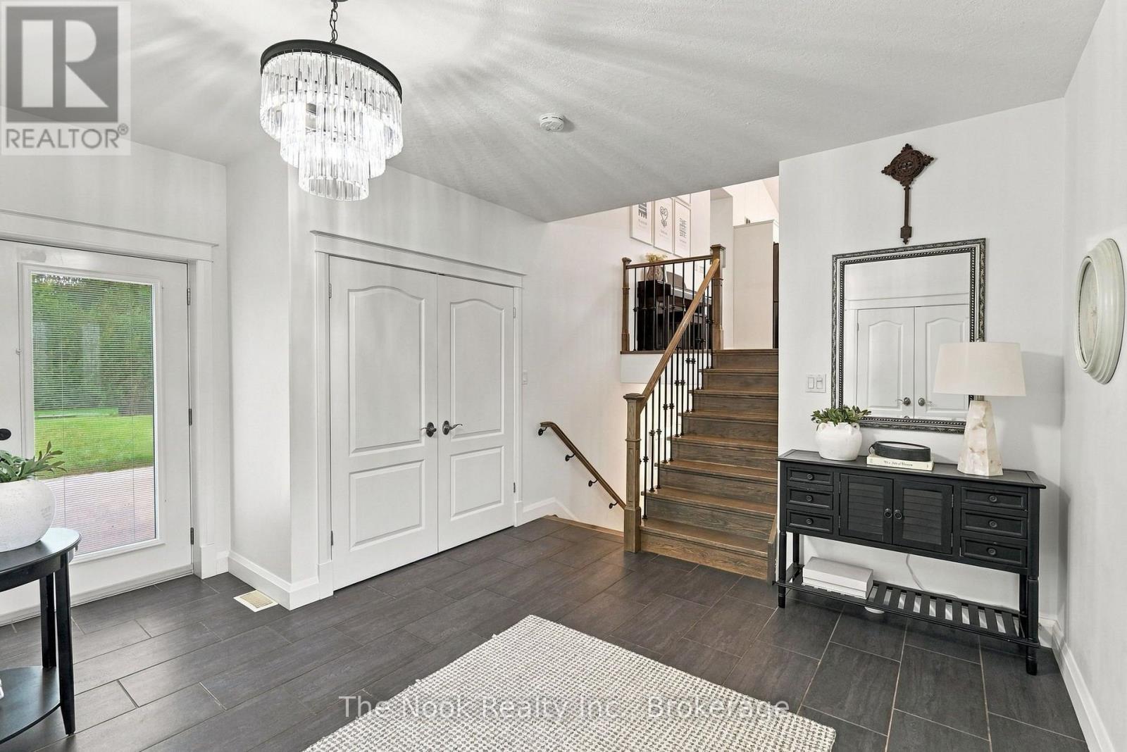 21611 Loyalist Parkway, Prince Edward County, Ontario  K0K 1L0 - Photo 11 - X13862056